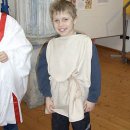 Roemer in Altrip - 273